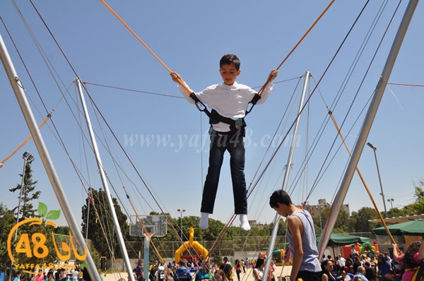 yoom fara7 terasnta (47).JPG